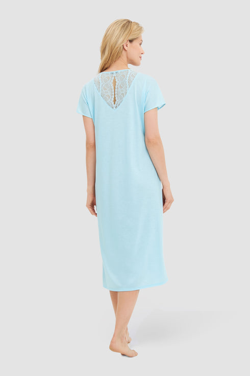 Feraud Nightdress